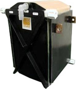 individual_fuel_cell
