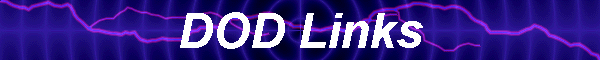 DOD Links