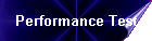 Performance Test