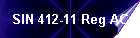 SIN 412-11 Reg AC