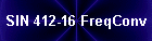 SIN 412-16 FreqConv