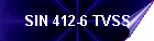 SIN 412-6 TVSS