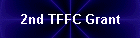 2nd TFFC Grant
