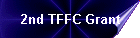 2nd TFFC Grant