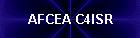 AFCEA C4ISR