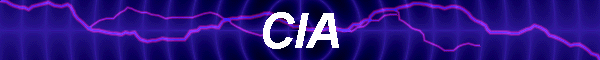 CIA
