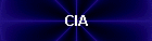CIA