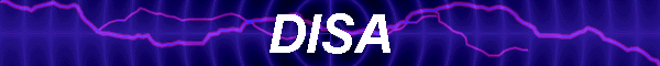 DISA