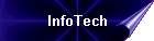 InfoTech