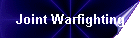 Joint Warfighting