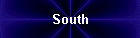 South