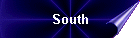 South