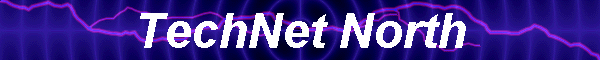 TechNet North