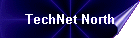 TechNet North