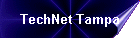 TechNet Tampa