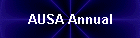 AUSA Annual
