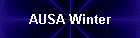 AUSA Winter