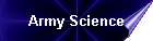 Army Science