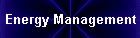 Energy Management