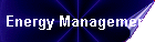 Energy Management