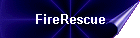 FireRescue