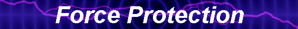 Force Protection