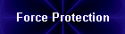 Force Protection