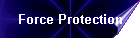 Force Protection