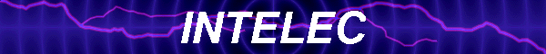 INTELEC