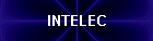 INTELEC