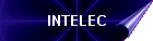 INTELEC