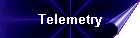 Telemetry