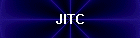 JITC