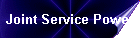 Joint Service Power