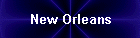 New Orleans