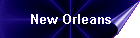 New Orleans