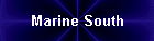 Marine South