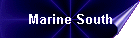 Marine South