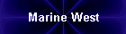 Marine West