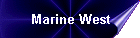 Marine West