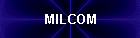 MILCOM