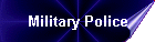 Military Police