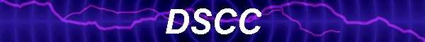 DSCC