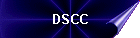 DSCC
