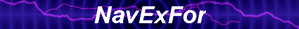 NavExFor