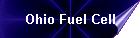 Ohio Fuel Cell