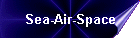 Sea-Air-Space