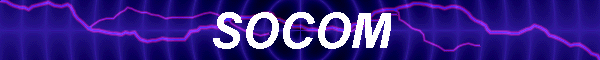 SOCOM
