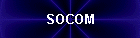 SOCOM