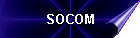 SOCOM